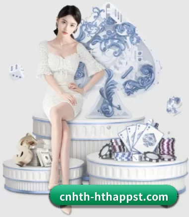 快速发展